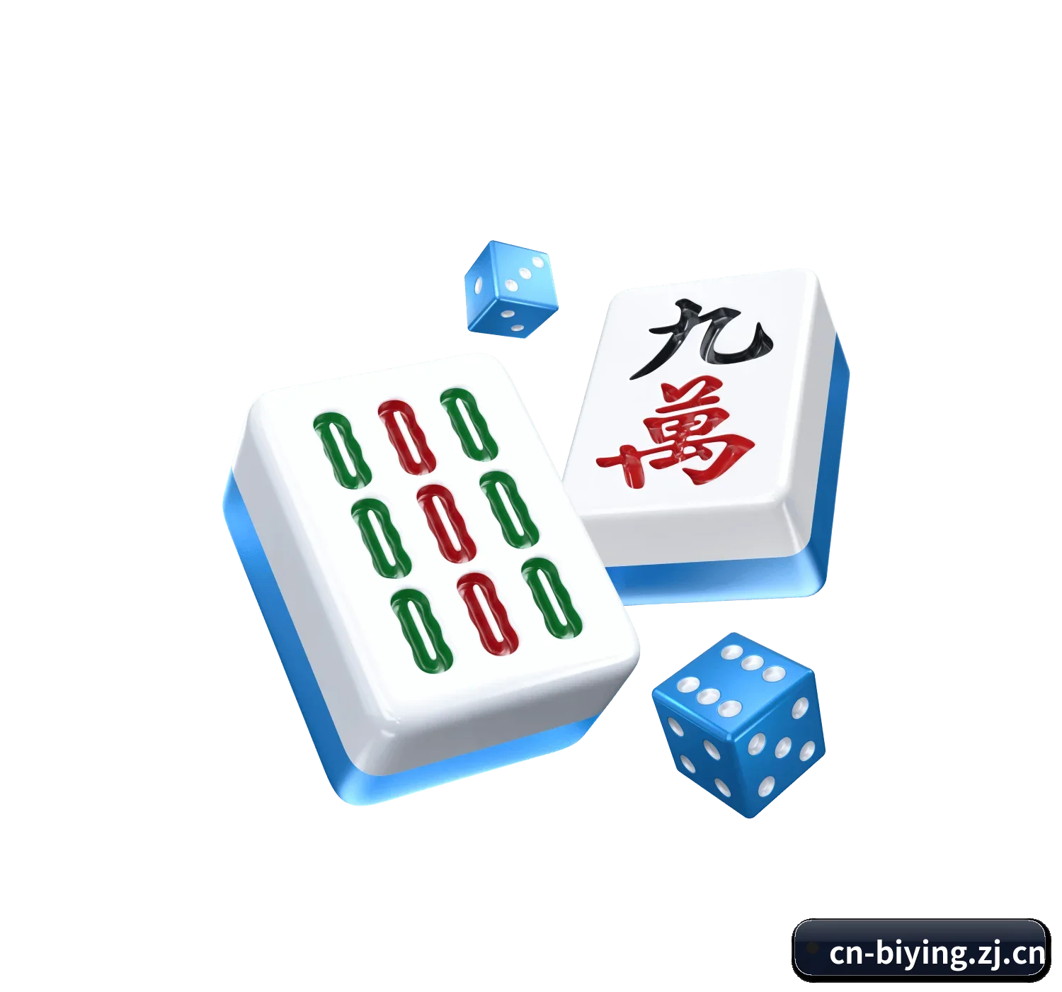必应品牌主页的前进方向 | biying